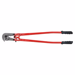 KS Tools 118.0246, 2,79 kg