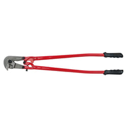 Kstools - ks tools Outil de découpe pour tapis en acier, 820 mm - 118.0246