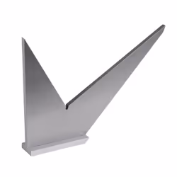 KS Tools 300.0218, 450 g