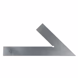 KS Tools 300.0224, 1 pièce(s)