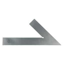 Kstools - Angle aigu 45°