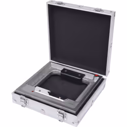 KS Tools 204.5487, 2 kg