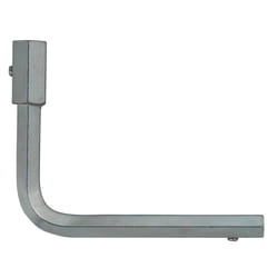 Kstools - adaptador especial para prolongadores de grifo ks tools 116.2073