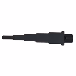 KS Tools 118.2038