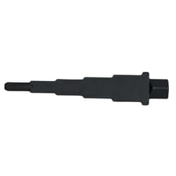 KS Tools 118.2038 non classé