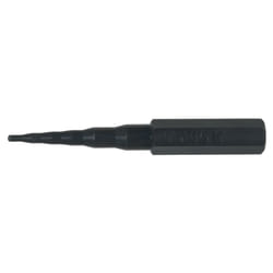 KS Tools 130.2031 non classé
