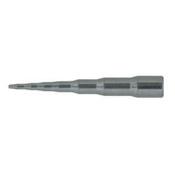 KS Tools 130.2033 non classé