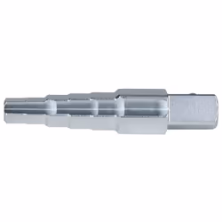 KS Tools 130.2036
