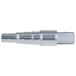 KS Tools 130.2036 non classé