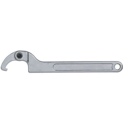 Kstools - ks Tools - Clé à ergot articulé 120-180 mm - 517.1320