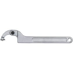 Kstools - ks Tools - Clé à ergot amovible articulé 120-180 mm - 517.1327