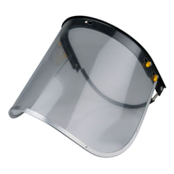 KS Tools 985.0024 non classé