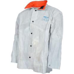 Veste de soudeur, xxl
