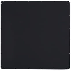 Kstools - ks Tools - Bâche de soudeur, l. 1740 - noire - 985.7029