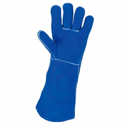 KS Tools 985.704, 495 g