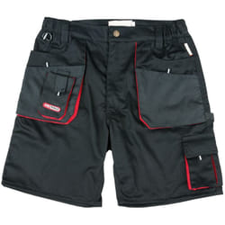 Kstools - Short de travail, 60