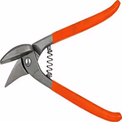 KS Tools 118.0145, Rouge, B00QU7LP7Y, 286,02 g