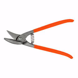 KS Tools 118.0146