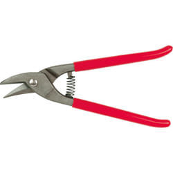 KS Tools 118.0147 non classé