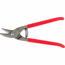 KS Tools 118.0148