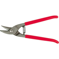 KS Tools 118.0148 non classé