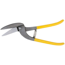 KS Tools 118.0149 non classé