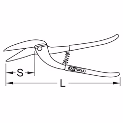 KS Tools 118.0149 non classé