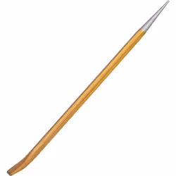 KS Tools 129.2219