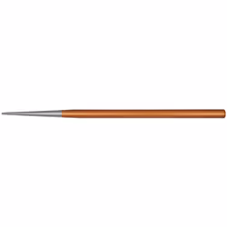 KS Tools 129.2220, 500 mm, Sulfate de chondroïtine, 1 pièce(s)