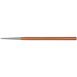 KS Tools 129.2220 pied de biche