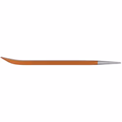 KS Tools 129.2221
