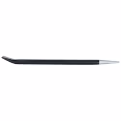 KS Tools 129.2222