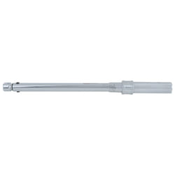 KS Tools 516.5062 clé dynamométrique Nm