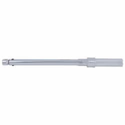 KS Tools 516.5068, Nm, Mécanique, 40 - 200 N·m, 3%, Métallique, Métal