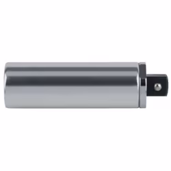 KS TOOLS Limiteur de couple à réglage fin avec bille de verrouillage 3/8", 5-10Nm - 516.1508 KS TOOLS Number: 516.1508 EAN: 4 ...