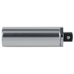 Kstools - ks tools Limiteur de couple à réglage fin avec bille de verrouillage 3/8', 5-10Nm - 516.1508