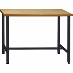 KS Tools 865.0013, 27 kg