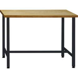 KS Tools 865.0013 établi