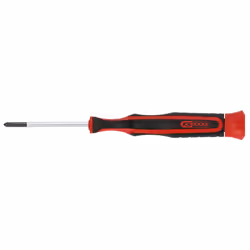KS Tools 500.7157, 145 mm