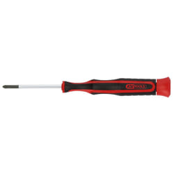 Kstools - Tournevis électroniques, pz 1 x 4