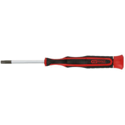 Kstools - Tournevis électroniques, torx, T1