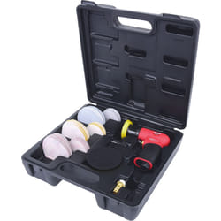 KS Tools 515.5110 non classé