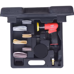 KS Tools 515.5110 non classé