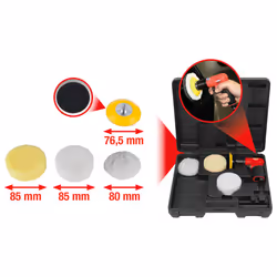 KS Tools 515.5120, 1,8 kg