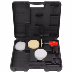 Outil; KS TOOLS