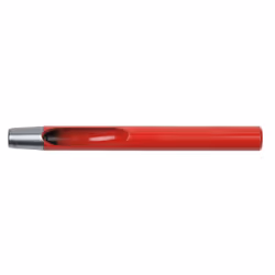 KS Tools 129.2309