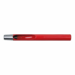 Kstools - Poinçon rond, 13 mm