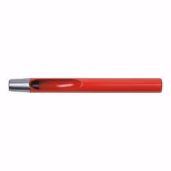 KS Tools 129.2320, 350 g, B00QU8MZJ0