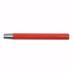 KS Tools 129.2320 perforateur papier