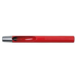 Kstools - Poinçon rond, 23 mm